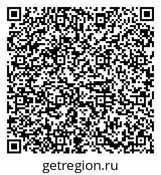 79374002223