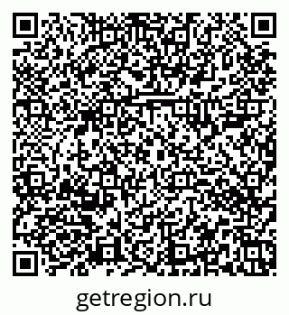 79374002227