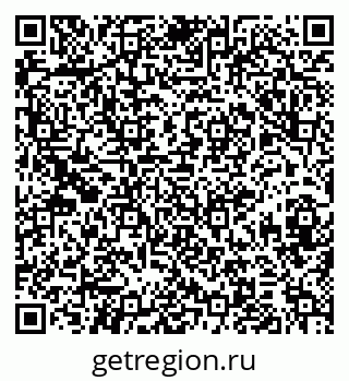79374002232