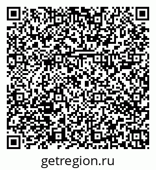 79374002241