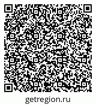 79374002242