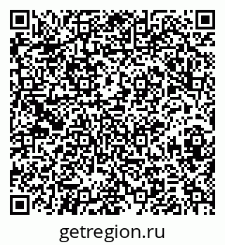79374002246