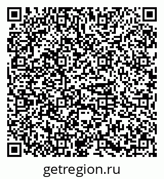 79374002247