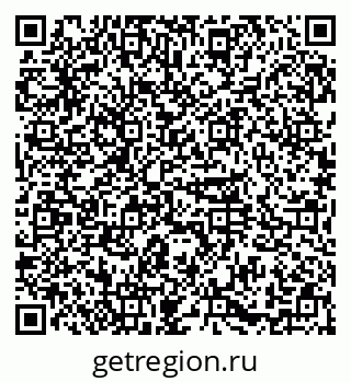 79374002249