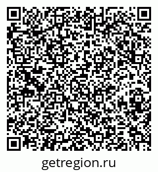 79374002254