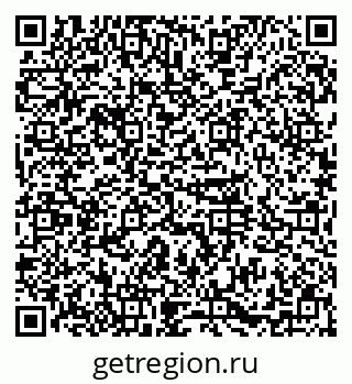 79374002256