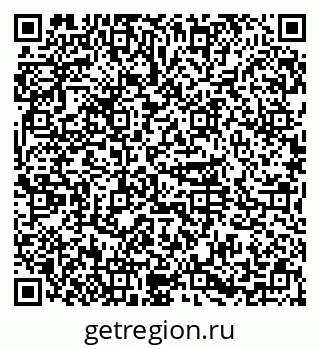 79374002258
