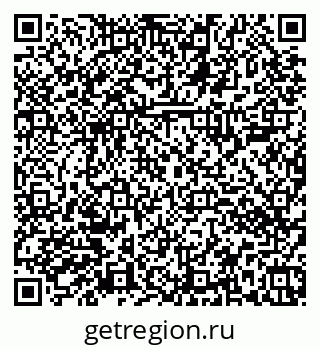 79374002259
