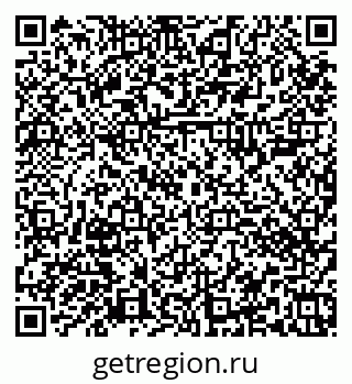 79374002261