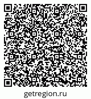 79374002266