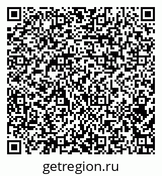 79374002302