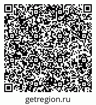 79374002303