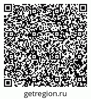 79374002307