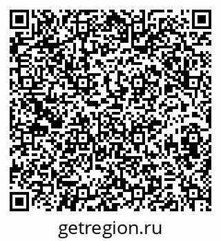 79374002308