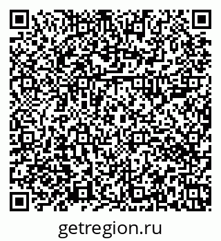 79374002313