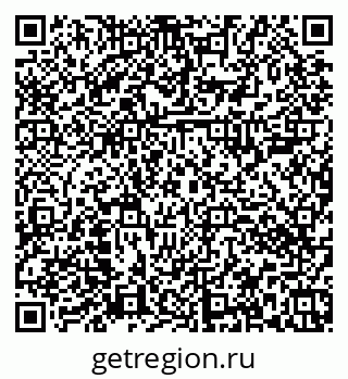 79374002318