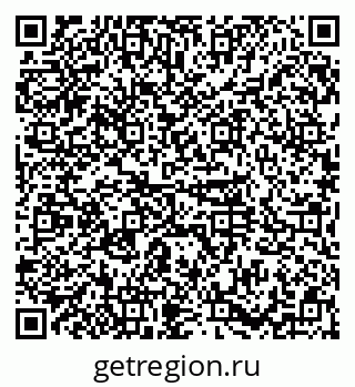 79374002330