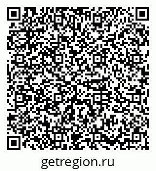 79374002336