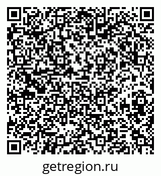 79374002364