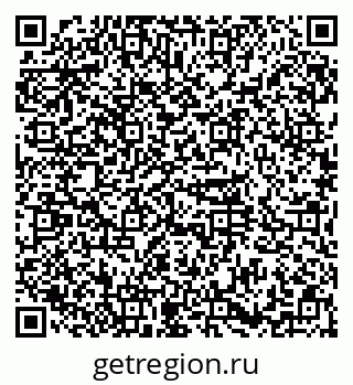 79374002371