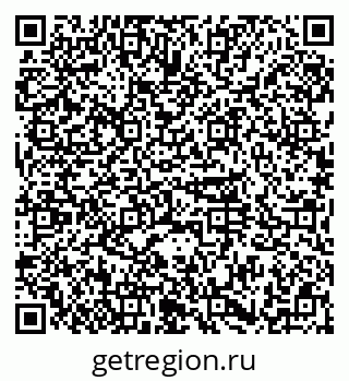79374002382