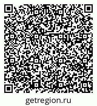 79374002389