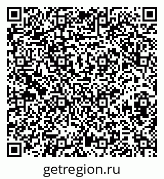 79374002392