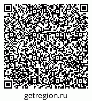 79374002401
