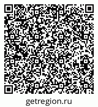 79374002412