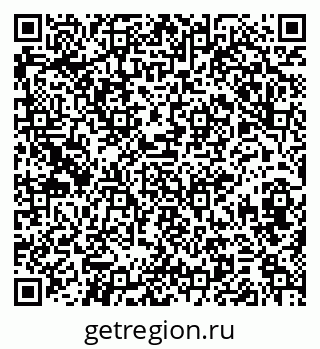 79374002441