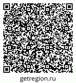 79374002470