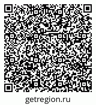 79374002495