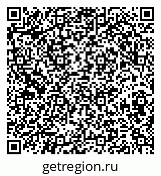 79374002501