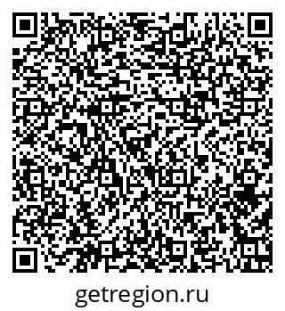 79374002502