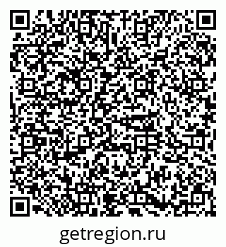 79374002506