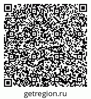 79374002511