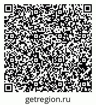 79374002521