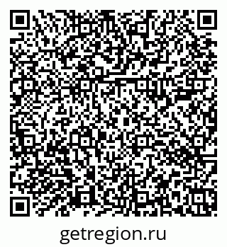79374002551