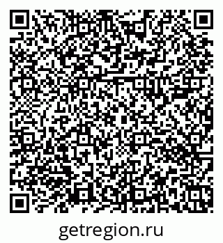 79374002555