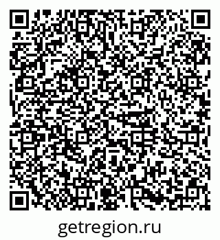 79374002561