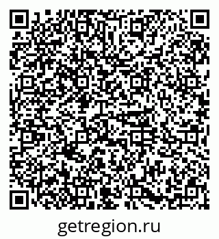 79374002562