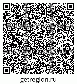 79374002570