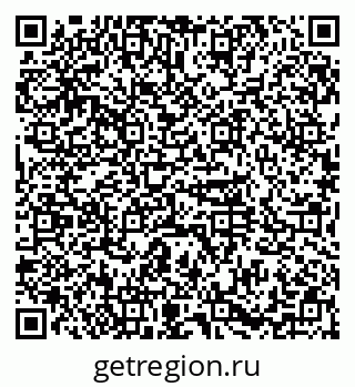 79374002579