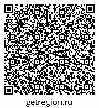 79374002597