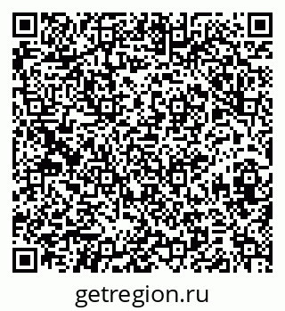 79374002602