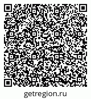79374002605