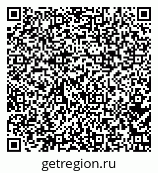 79374002607