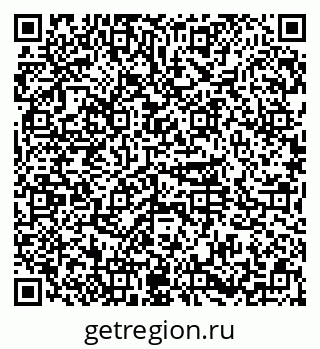 79374002610
