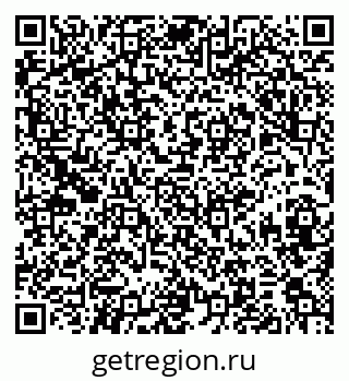 79374002625