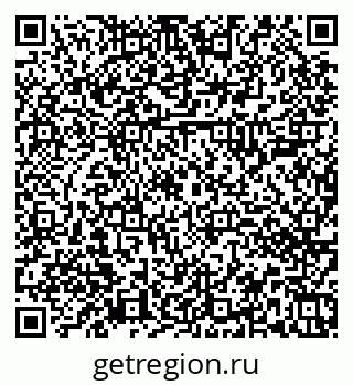 79374002634